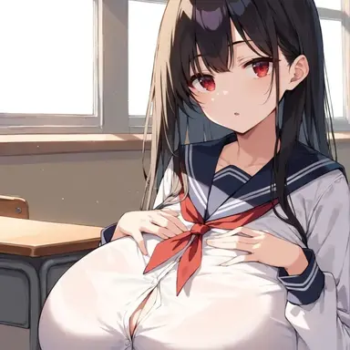 Profile image of 瑠璃