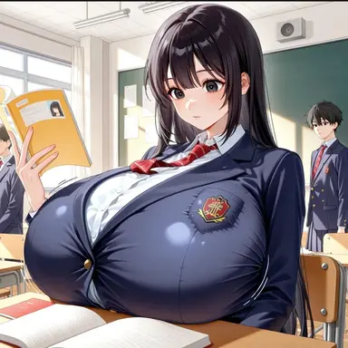 Profile image of 雪菜