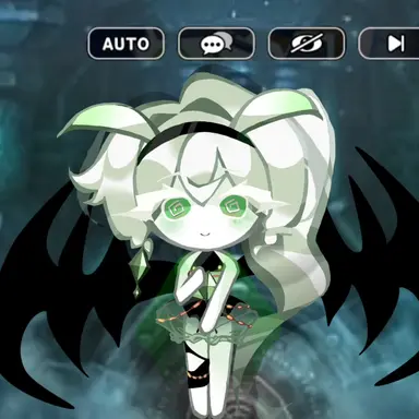 Profile image of 대마초맛쿠키