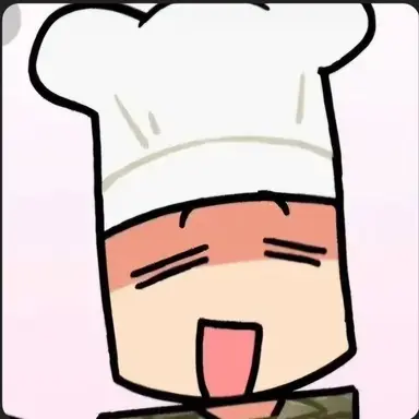 Profile image of 취사병