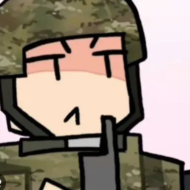 Profile image of 육군