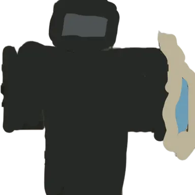 Profile image of SDT and Special Forces