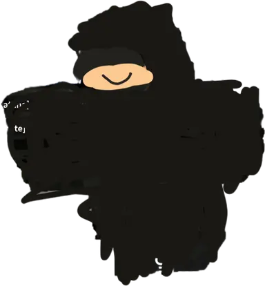 Profile image of SDT and Special Forces