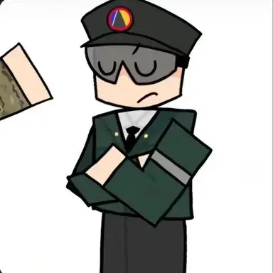 Profile image of TDC