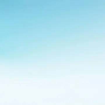 Profile image of あい