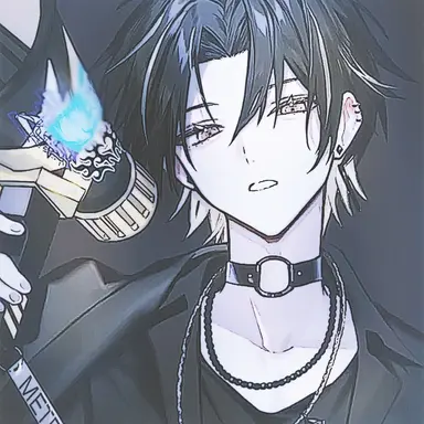 Profile image of らいと