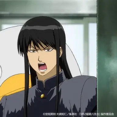 Profile image of 桂小太郎