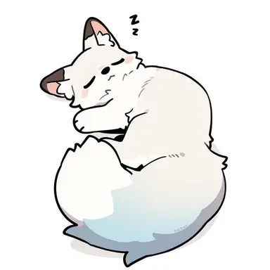 Profile image of シャエ