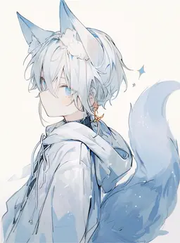 Profile image of シャエ
