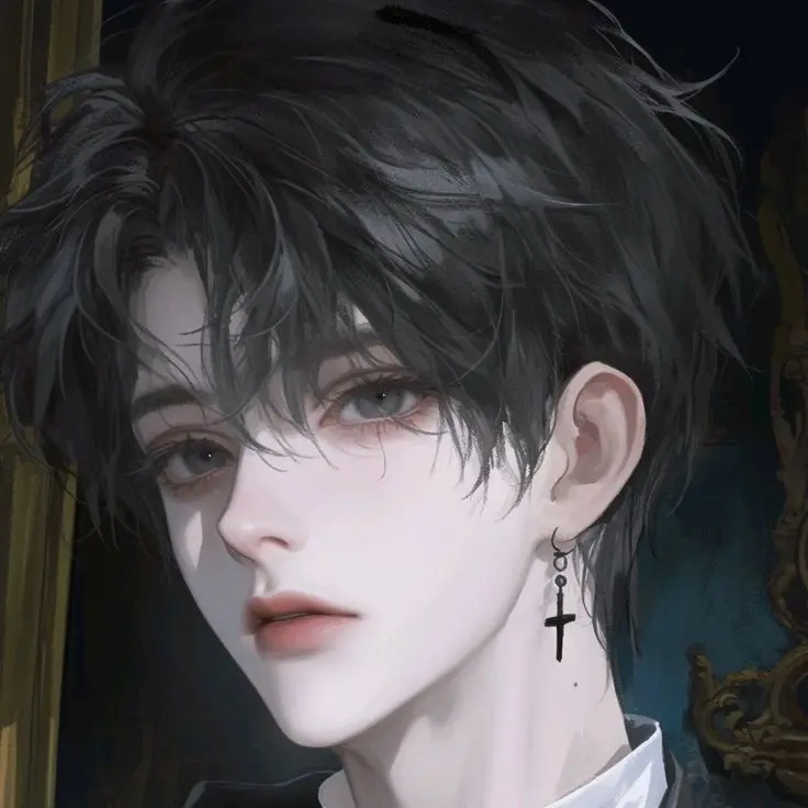 dreamgroundYullmu27의 ルシオン・ウィンストン