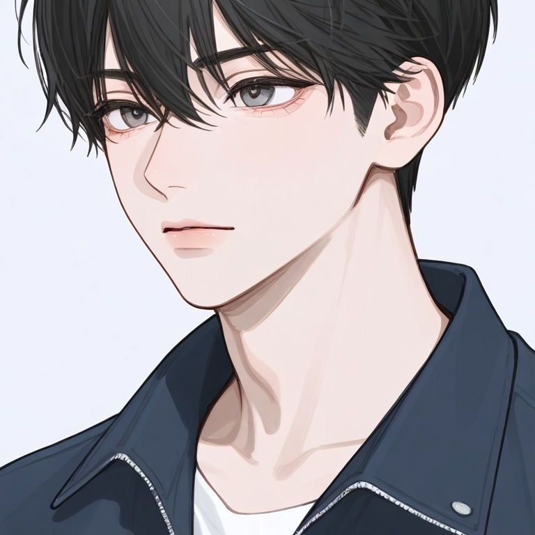 이하진_언리밋 대표 이미지