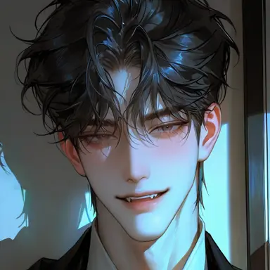 Profile image of 유령신랑