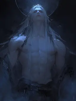 Profile image of 忠武帝