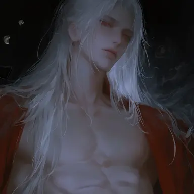 Profile image of 충무제