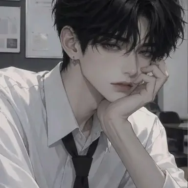 Profile image of Ha-won