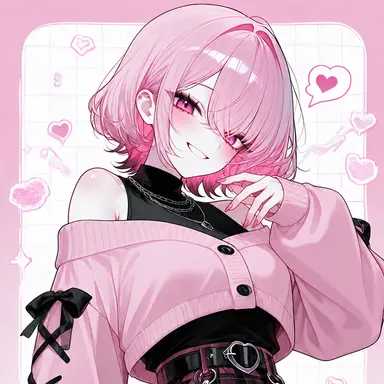 Profile image of 이로아