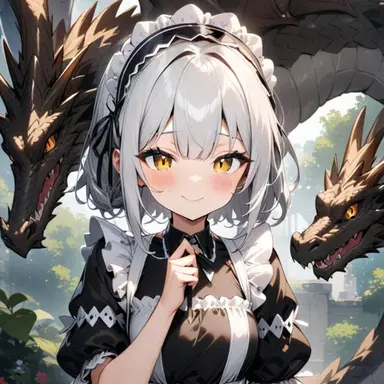 Profile image of 사진은 당신