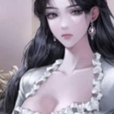Profile image of 여우리나