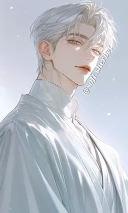 Profile image of ルシエル