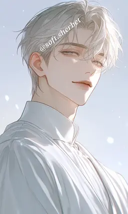 Profile image of ルシエル