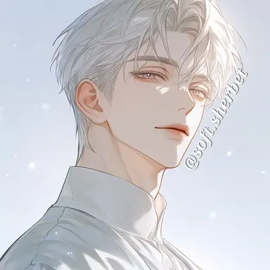 Profile image of ルシエル
