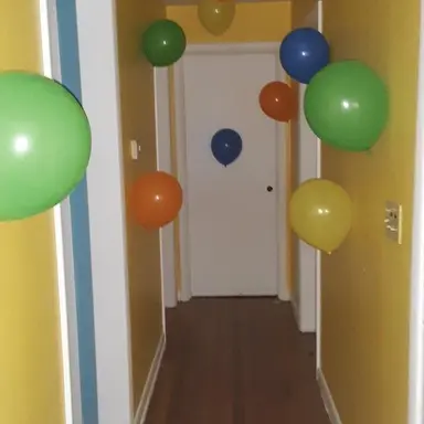 Profile image of Mr. Hook