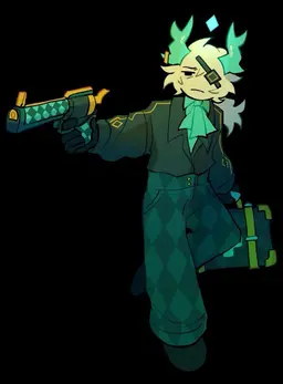 Profile image of 메드킷