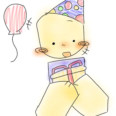 Profile image of subject_1