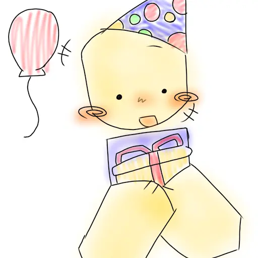 LaxestMeno9708의 いちゃいちゃさせろやごら😡