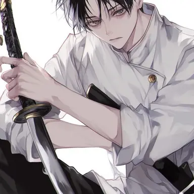 Profile image of 옷코츠 유타
