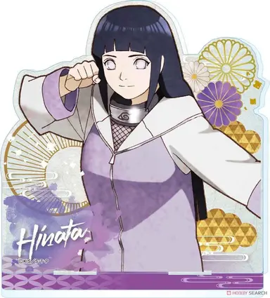 Profile image of Hinata