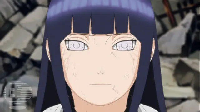Profile image of Hinata