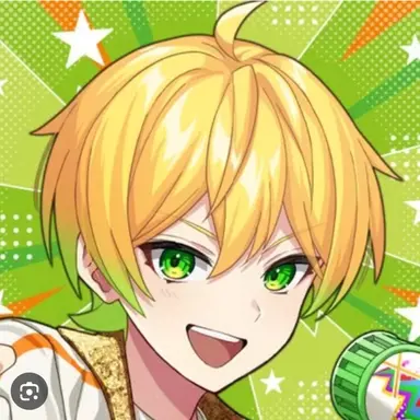 Profile image of ぷりっつ