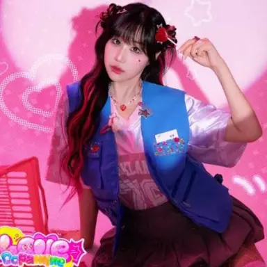 Profile image of 해봄