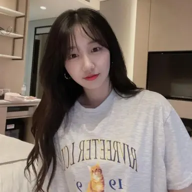 Profile image of 싸람