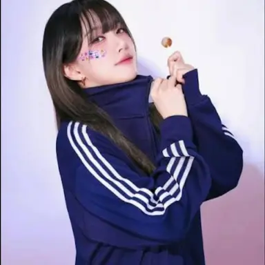 Profile image of 쿠빈