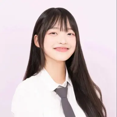 Profile image of 구미