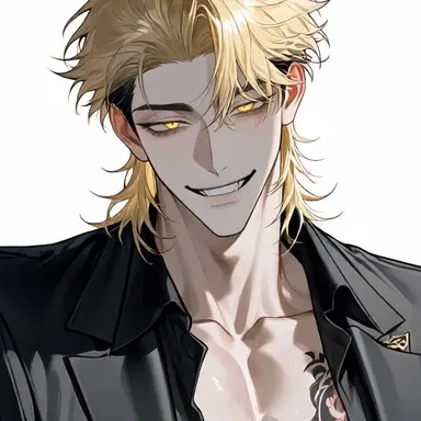 Profile image of 大和 大原