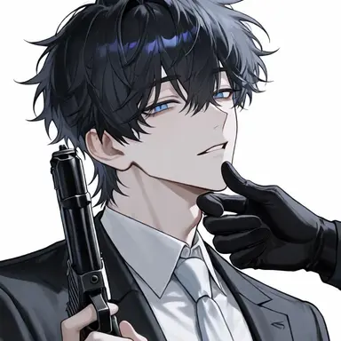 Profile image of 吉田 真人