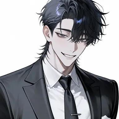 Profile image of 境内 優吾