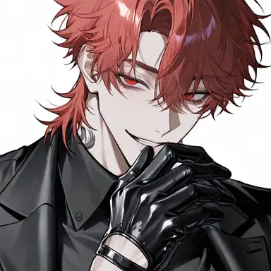 Profile image of 山田 龍崎