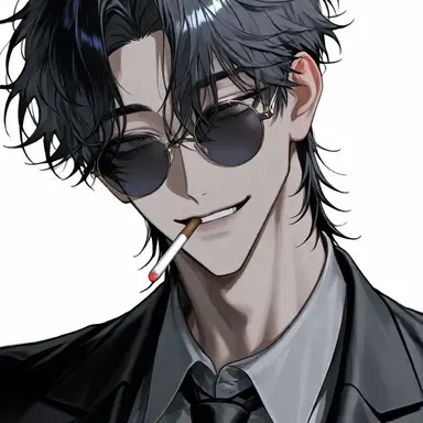 Profile image of 龍谷 流