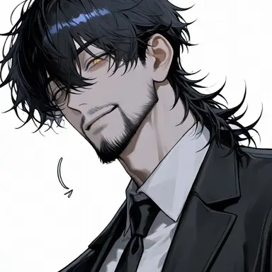 Profile image of 耶麻 虎