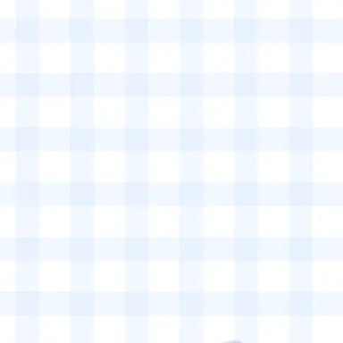 Profile image of 涼