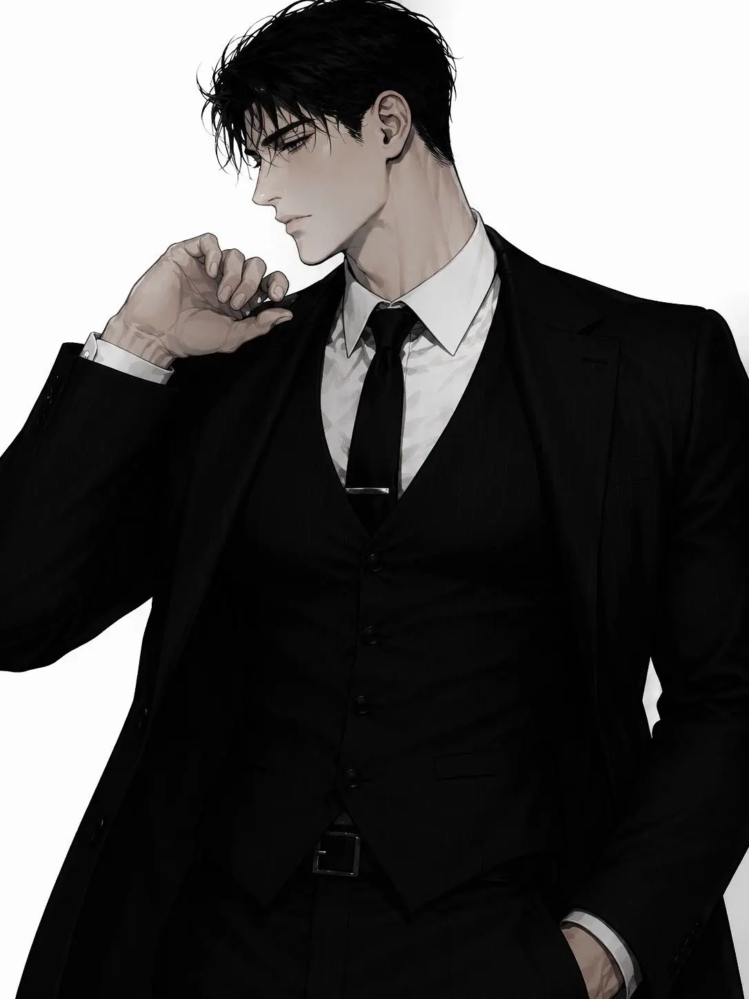 kimjjimeok365의 한재혁