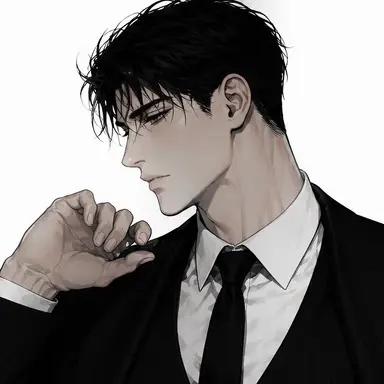Profile image of 한재혁