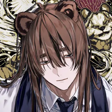 Profile image of 新