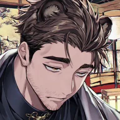 Profile image of 暖