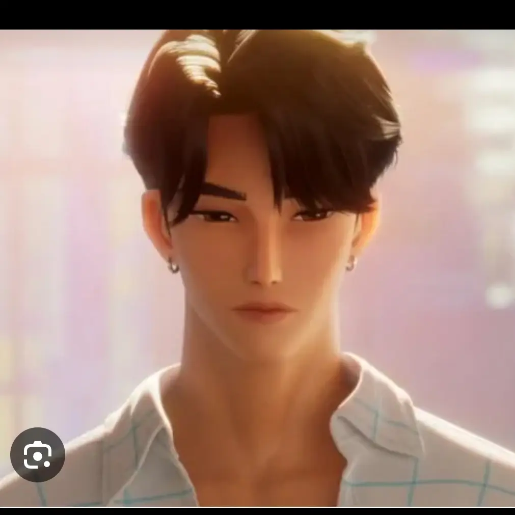 QuaintSaw9555의 케데헌