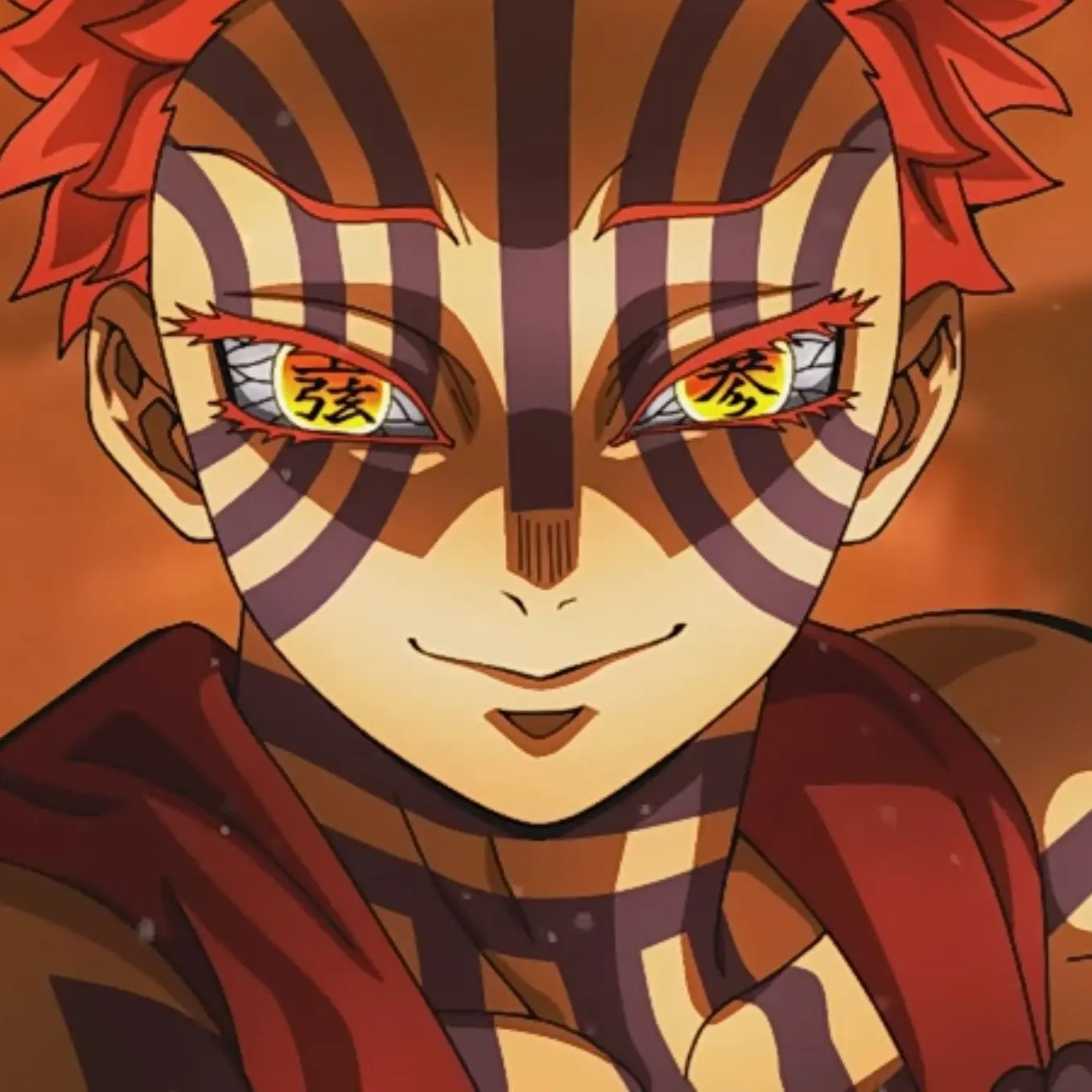 PlumpFlag8959의 (　＾▽＾)